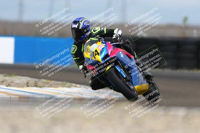 media/Mar-31-2025-Lets Ride (Mon) [[84f5dbc6bd]]/B Group/1220pm (Turn 1)/